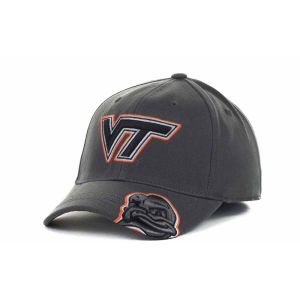 Virginia Tech Hokies Top of the World NCAA All Access Cap