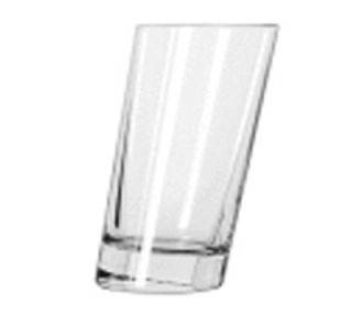 Libbey Glass 10.75 oz Pisa Hi Ball Glass