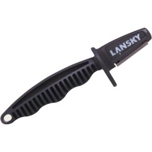 Lansky Axe   Machete Sharpener