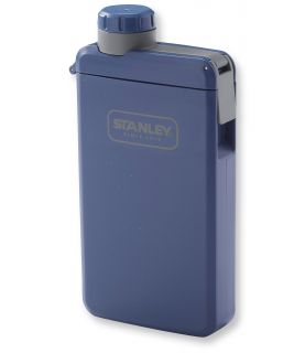 Stanley Ecycle Flask, 7 Oz.