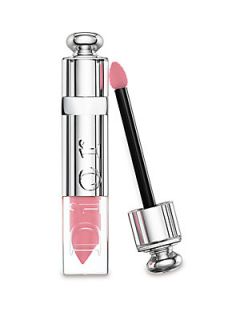 Dior Addict Fluid Stick   Kiss Me