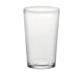 Duralex 7.75 oz Chope Unie Tumbler