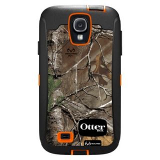 Otterbox Defender Cell Phone Case for Samsung Galaxy S4   Multicolor (OB