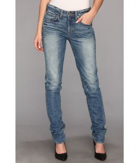 Textile Elizabeth and James Crawford in Goldie Womens Jeans (Pink)