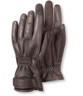 Waterproof Patridge Gloves