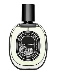 Diptyque Philosykos Eau de Parfume/2.5 oz.   No Color