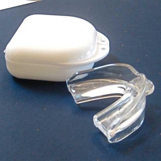 New State of art Technology Teeth Whitening Tray