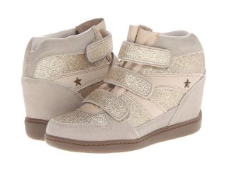 SKECHERS SKCH Plus 3   Glimmer Heights Womens Shoes (Taupe)