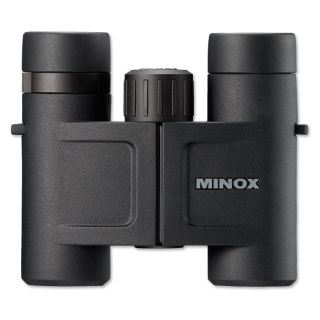 Minox Bvii Binoculars / 10X25, ,
