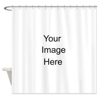  gifts for teens Shower Curtain  Use code FREECART at Checkout