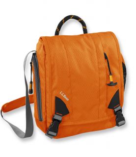 Expedition Guide Bag