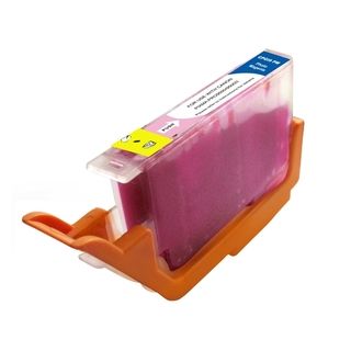 Basacc Canon Pgi 9pm Compatible Photo Magenta Ink Cartridge (Photo MagentaProduct Type Ink CartridgeType CompatibleCompatibleCanon Pro 9500/ Pixus Pro 9500, PIXUS Pro 9500All rights reserved. All trade names are registered trademarks of respective manu