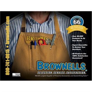 Brownells Catalog   Brownells Catalog