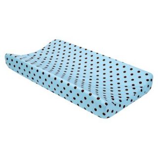 Max Changing Pad Cover