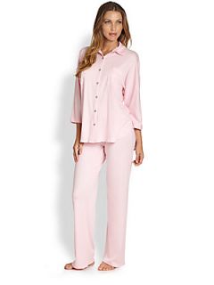 Natori Bliss Pajama Set