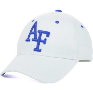 Air Force Falcons Top of the World NCAA PC