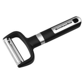 KitchenAid Peeler