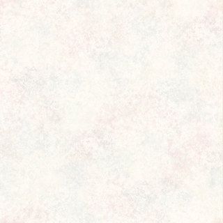 Pastel Texture Wallpaper (PastelMaterials Solid sheet vinylQuantity One (1)Dimensions 20.5 inches long x 33 feet wideTheme TraditionalCare instructions ScrubHanging instructions PrepastedRepeat 21 inchesMatch StraightModel 499 42849 )