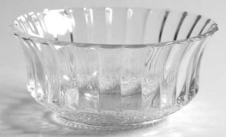 Crystal Clear Trellis Bowl for Chip & Dip Set   Malaysia/Indonesia, Sandwich