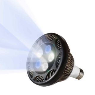 PAR38 LED Aquarium Lamp, 20000K