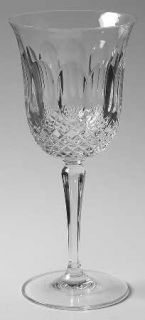 Gorham Lady Madison Wine Glass   Cut