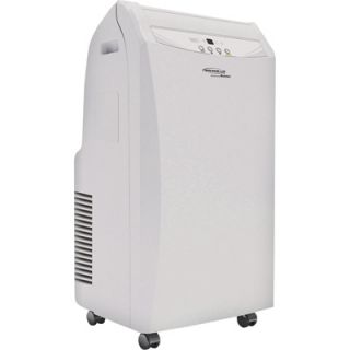 Soleus Evaporative Heat Pump/Portable Air Conditioner   Model# SG PAC 12E1HP1