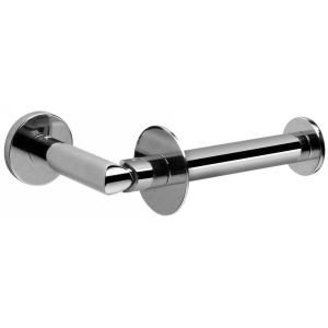 Meridian Faucets 2221500 Universal Toilet Paper Holder
