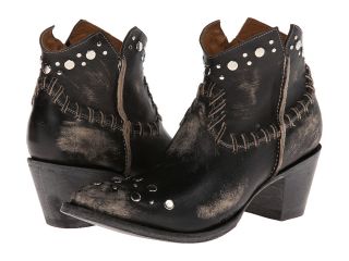 Old Gringo Samantha Cowboy Boots (Multi)