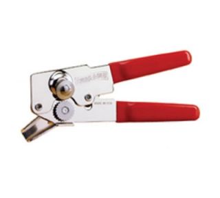 Focus Red Compact Swing A Way Can Opener