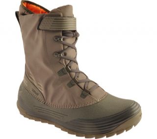 Mens Teva Chair 5   Bungee Cord Boots