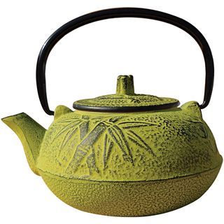 Unity Osaka 20 oz. Teapot