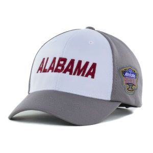 Alabama Crimson Tide Top of the World 2013 Sugar Bowl Team Cap