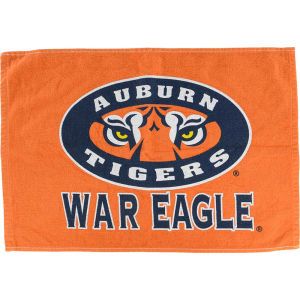 Auburn Tigers Wincraft NCAA Fan Rally Towel