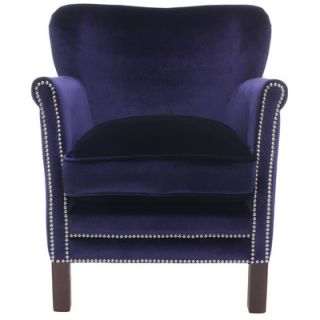 Safavieh Amanda Chair MCR4543D