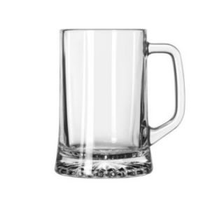 Libbey Glass 23 oz Maxim Mug