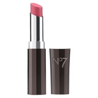 No7 Stay Perfect Lipstick   Pink Angel (0.1 oz )