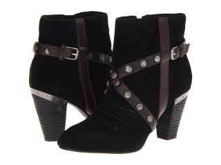 MIA Limited Edition MLE   Fernandaa Womens Boots (Black)