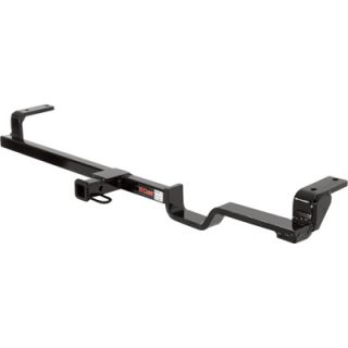 Curt Custom Fit Class I Receiver Hitch   Fits 1991 1996 Infiniti G20 Sedan,