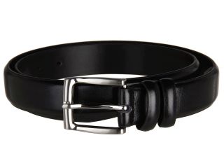 Florsheim 1151 Mens Belts (Black)