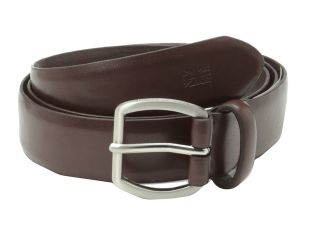 Ben Sherman Suit Belt Mens Belts (Brown)