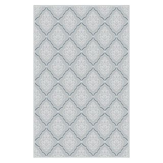 Surya CAN 20 Candice Olson Contemporary Area Rug Taupe / Gray   CAN2015 3353, 3.
