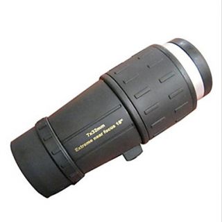 Mystery 10X42 Wide angle Monocular