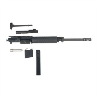 Ar 15/M16 Yhm 7300 entry Level 9mm Upper Receiver Kit   9mm Entry Upper Receiver Kit