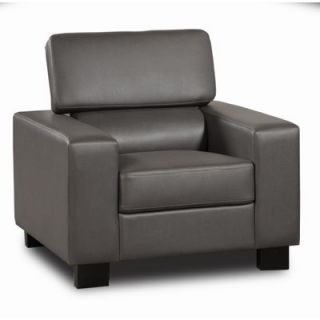 Lee Furniture Chair UPH2102 10 328 5