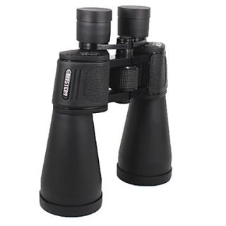 10x60 Zoom Outdoor Tourism Jumelles Telescope Binoculars