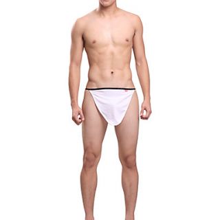 Mens Open Style Sexy Underwear