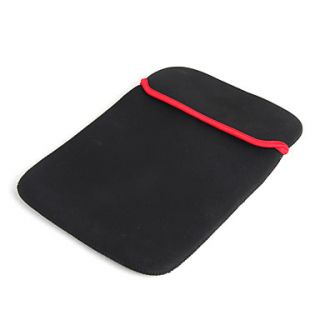 Universal Anti vibration Liner Package for 7 Inch Tablet