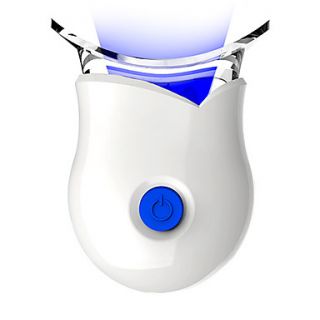 Mini Led White Light for Home Use