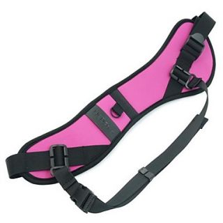 NEOpine QSS 1 Quick Shoulder Strap (Colorful)