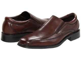 Dockers Franchise Mens Shoes (Burgundy)